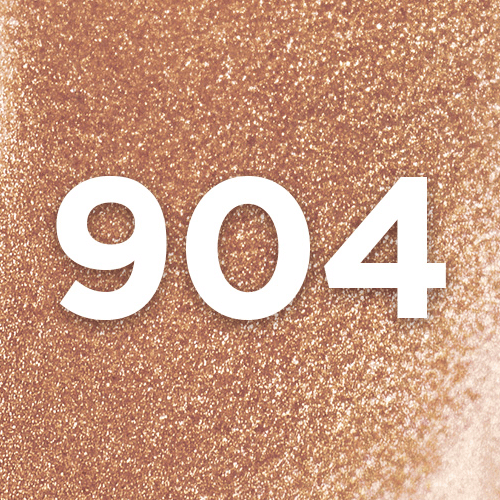 904 Deep