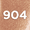 904 Deep, variant on L'Oreal Paris True Match Lumi Glotion Natural Glow Enhancer, Medium, 1.35 fl oz