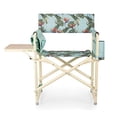 thumbnail image 2 of ONIVA - Chaise Pliante de Réalisateur Extérieure de Marque a Picnic Time, 2 of 5