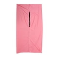 thumbnail image 1 of Pink Dynamic Motion Sensory Sock Enhanced Self-Soothing Motion Sensory Sock, 1 of 3