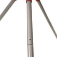 Heater Sports Deuce 75 Mph 2 Wheel Curveball Pitching Machine Heater Sports DC799 Deuce 75 MPH 2 Wheel Curveball Machine with Auto