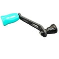 thumbnail image 1 of qifei for DAIWA FOR FUEGO FOR SALAMANDURA Fishing Reel Carbon Single Handle With Knob, 1 of 9