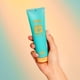 thumbnail image 4 of Isdin Acniben Gel Exfoliante Suave 100ml, 4 of 5
