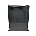 thumbnail image 3 of Disco Duro Seagate ST6000NM0024 6TB 7.2K SATA 3.5", 3 of 5