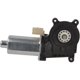 thumbnail image 1 of Motor de Elevación de Ventana CARDONE 330i 2001 A 2005 Lado Izquierdo, 1 of 4