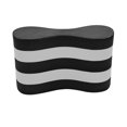 thumbnail image 3 of Adult Children Water Sports 8 Floating Board Leg Training Swimming Accessory, 3 of 10