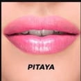thumbnail image 2 of Labial L'oreal Loreal Colour Riche Plump and Shine, 2 of 4
