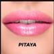 thumbnail image 2 of Labial L'oreal Loreal Colour Riche Plump and Shine, 2 of 4