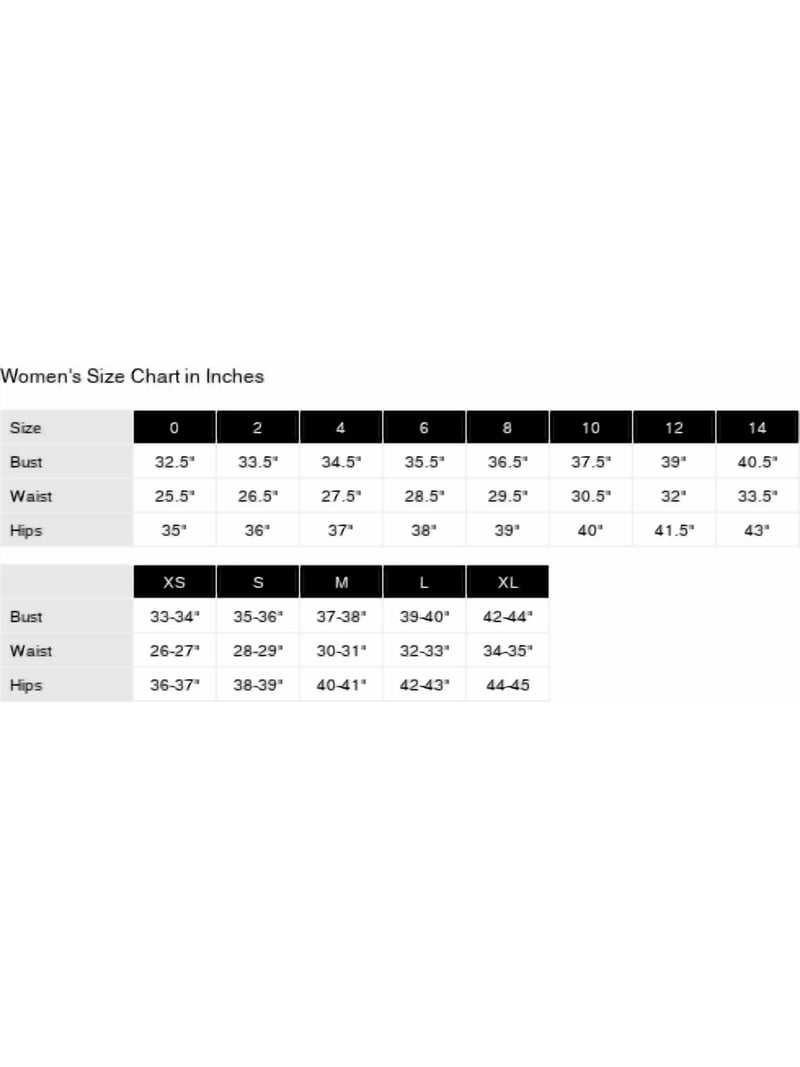 knee length dresses for ladies Tropez Convertible™ Midi Dress – MESTIZA NEW YORK main image 1