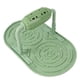 thumbnail image 1 of Juguete de rompecabezas de alimentación para mascotas tapete de alimentación lenta para mascotas juguete interactivo de altura ajustable rodillo dispensador de alimentos para Anggrek Otros, 1 of 8