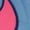 Blue Beyond/Hyper Pink/Apricot Agate/Blue Void, variant on Nike Men's Ja 2 Breeze Shoes, from StockX