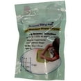 thumbnail image 3 of Sodium Polyacrylate Powder Super Absorbent Polymer Bulk 50 Grams, 3 of 15