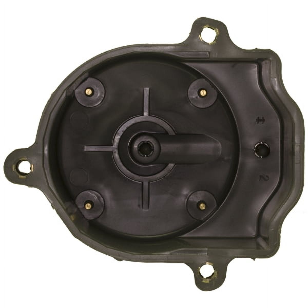Distributor Cap
