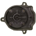thumbnail image 4 of Distributor Cap, 4 of 4