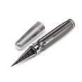 thumbnail image 1 of HPI Racing HPI115546 Pro-Series Tools Body Reamer, 1 of 1
