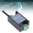 thumbnail image 4 of Gate Controller, Smart Opening Gate Wireless Control, Parking System 2G, 4 of 8