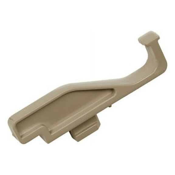 Andersen Full Screen Latch in Sandtone Color