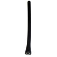 thumbnail image 2 of ICOM STANDARD ANTENNA FOR M92D & M93D M25 FASC59V, 2 of 2