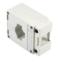 thumbnail image 1 of Hole Current Transformer, 30mm Current Transformer 5A Mutual Inductor Wide Temperature Applicable Strong Insulation  for Daily Use, 1 of 7