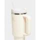 thumbnail image 2 of TERMO STANLEY QUENCHER H2.0 FLOWSTATE, 2 of 4