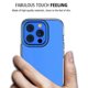 thumbnail image 3 of Funda Samsung Galaxy S6 Edge Full Silicona Gel Transparente, 3 of 5