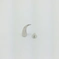 thumbnail image 3 of 10 Pieces Cat Claw Studs Spikes Belts Bags Leathercraft Clothes DIY Rivet for Decoration, 3 of 6