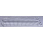 Work Choice 5-Tier Wire Rack - Walmart.com