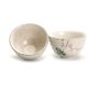 thumbnail image 2 of Toystoory Juego de 3 uds. De herramientas Matcha, batidor de té, cuchara de té, juego de cuencos Matcha, herramienta de arte de té japonés, 5 estilos Teteras Loto Toystoory HA024553-02, 2 of 6