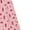 Pink, variant on Women'S Summer Short Sleeve Maxi Dress Casual V Neck Hollow Out Eyelet Ruffle Swing A Line Long Dresses Light Blue M