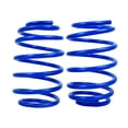 thumbnail image 1 of Resortes AG Kit para Auto Delanteros para Chevrolet Camaro 2010 a 2014 2 Piezas Nuevos, 1 of 5