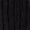 Black/Varsity Royal, variant on Hanes Boy's Uniform Crew Socks Pack, 10-Pack, Moisture-Wicking, Cushioned Black/Varsity Royal L