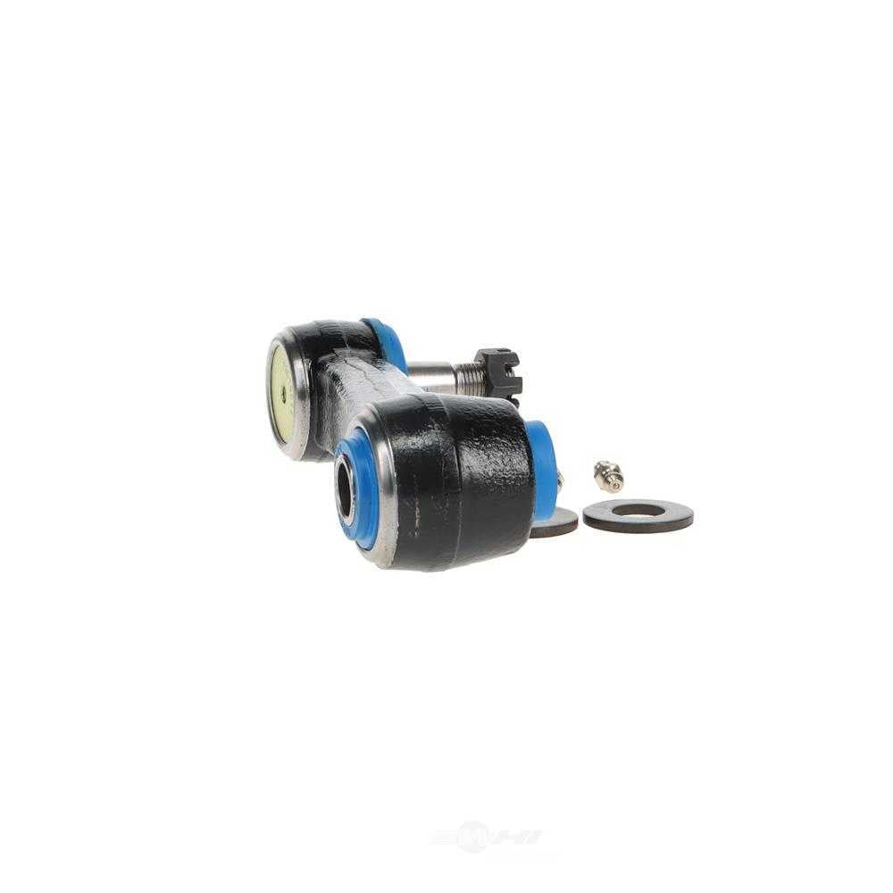 ACDelco 45C1058 Steering Linkage Idler Arm