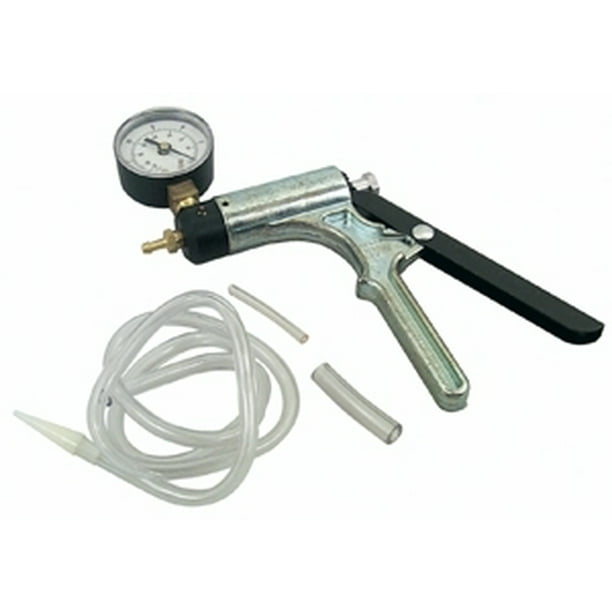 Lisle 75000 Hand Vacuum Pump
