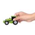 thumbnail image 4 of Set de camiones de juguete Sunny Days Maxx Action Farm Construction, paquete de 5, 4 of 4