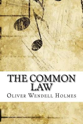 common law