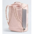 thumbnail image 6 of The North Face Base Camp Voyager Duffel—62L, 6 of 8