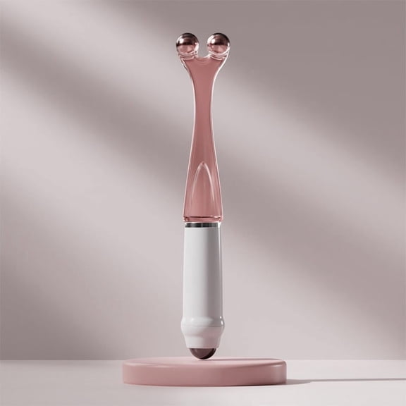 Finger Joint Acupoint Massager Rollers Handheld Hand Acupuncture Points Massager Relieve Finger Fatigue Arthritis Massage Tool