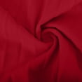 thumbnail image 6 of Summer Dresses for Women 2025 Plus Size Csual Pleated Short Sleeve Crew Neck Short Dress with Zipper Sundresses for Women Beach Fashion, 6 of 6