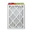 thumbnail image 3 of BestAir AB1625-11R Trion/AirBear 16x25x5 Series 2000 MERV 11 Furnace Filter, 3 of 3