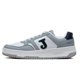 thumbnail image 2 of Tenis para Hombre Joma CPLAS2512 gris 27.5, 2 of 4
