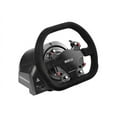 thumbnail image 2 of Thrustmaster Competition Wheel Add-On Sparco P310 Mod (PS5, PS4, Xbox Series X|S, One and PC), 2 of 4