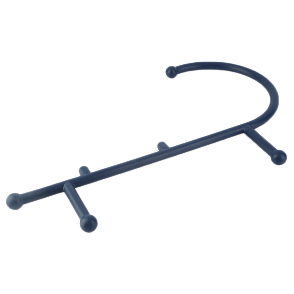 back muscle massage tool