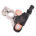 thumbnail image 6 of Battery Current Sensor Cable For Ford For Edge For Fusion For F150 DS7T-10C652AC, 6 of 10