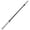 Silver, variant on Gymax 7.2FT Olympic Barbell 2000 lbs Weight Lifting Olympic Bar for Olympic Plates Black