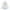 10#White, variant on gljltg Kids Baby Toddler Girls Cartoon Spring Fall Outerwear Windbreaker Zipper Hooded Jackets Coat