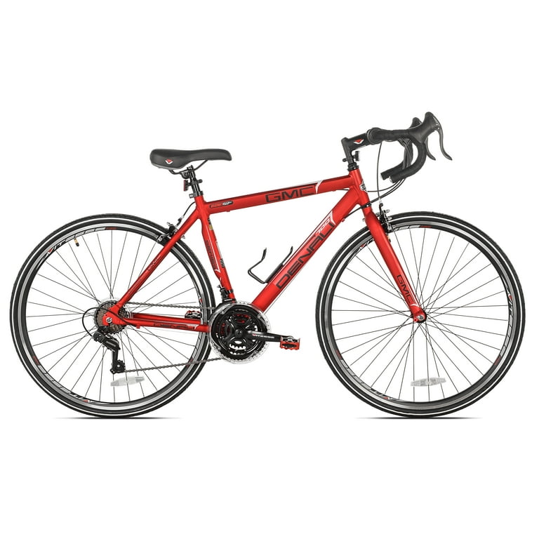 700c denali sale
