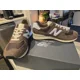 thumbnail image 3 of New Balance 574 Dark Mushroom Angora U574RBI Men Size 10 Casual Trainer NEW, 3 of 6