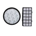 thumbnail image 1 of Reemplazo de robots de barrido Kit De Filtros Para Rowenta Hepa Tefal X-trem Tw7647ea Ro7623 Ro7634, 1 of 5