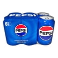 thumbnail image 3 of Refresco Pepsi   6 latas de 355 ml c/u, 3 of 4