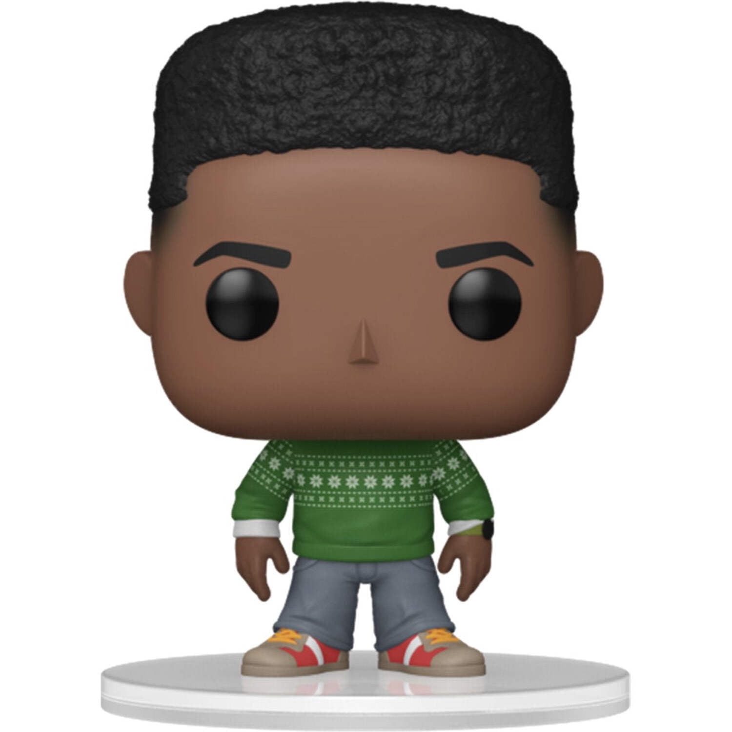 FUNKO Advent Calendar: Stranger Things, 2024, Funko, Gifts